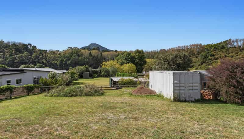 13 Shepherd Road, Kawerau