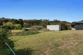 13 Shepherd Road, Kawerau