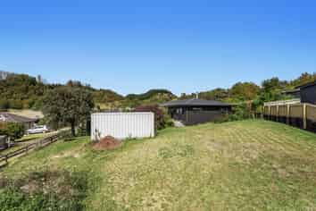 13 Shepherd Road, Kawerau