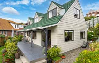 7 Brugh Place, WAVERLEY