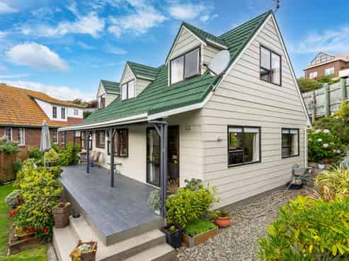 7 Brugh Place, WAVERLEY