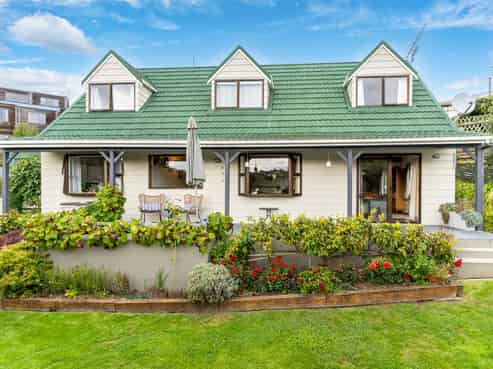 7 Brugh Place, WAVERLEY
