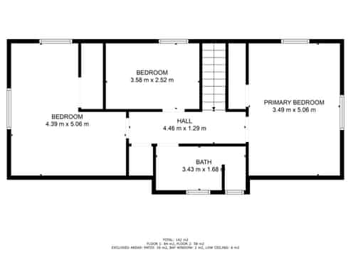 7 Brugh Place, WAVERLEY