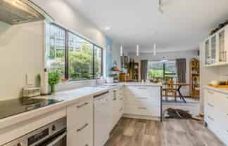 7 Brugh Place, WAVERLEY