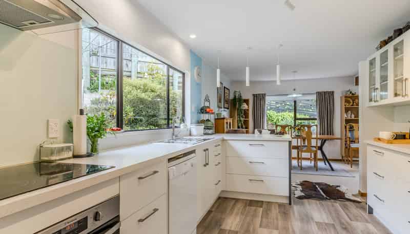 7 Brugh Place, WAVERLEY