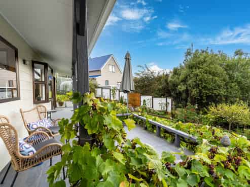 7 Brugh Place, WAVERLEY