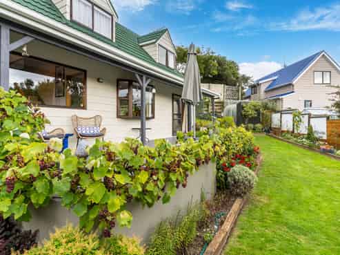7 Brugh Place, WAVERLEY