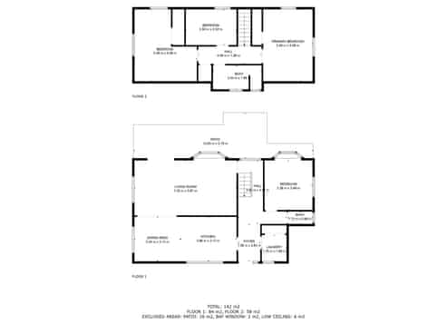 7 Brugh Place, WAVERLEY