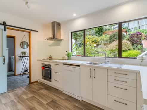 7 Brugh Place, WAVERLEY