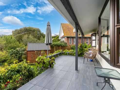 7 Brugh Place, WAVERLEY