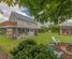 574C Aranui Road, Kairanga, Manawatu, Manawatu / Whanganui