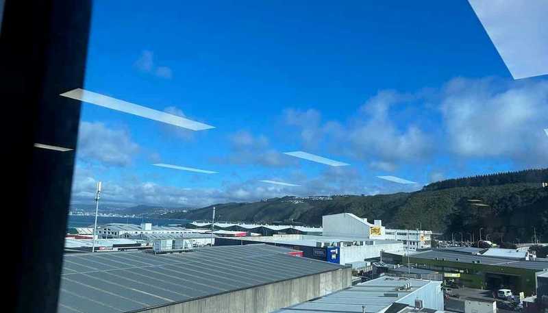 106 Jackson Street, Petone