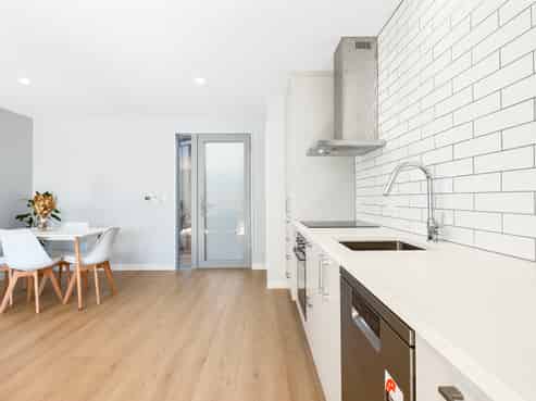 1-4/89 Jerrold Street North, Addington