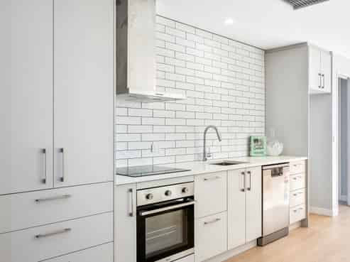 1-4/89 Jerrold Street North, Addington