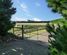 910 Depot Road, Oxford, Waimakariri, Canterbury