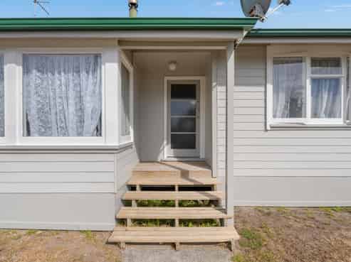 72 Peter Snell Road, Ruakaka