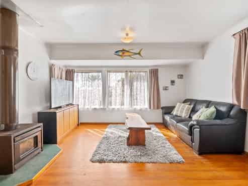 72 Peter Snell Road, Ruakaka