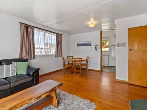 72 Peter Snell Road, Ruakaka