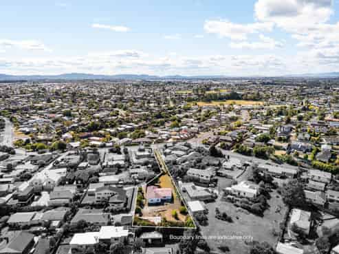 82 Dinsdale Road, Dinsdale