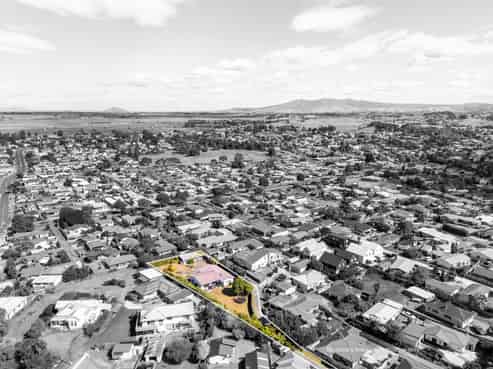 82 Dinsdale Road, Dinsdale