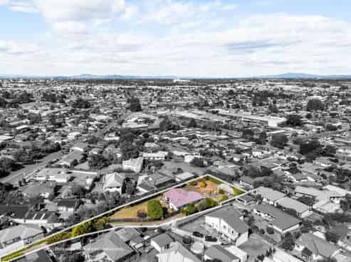 82 Dinsdale Road, Dinsdale
