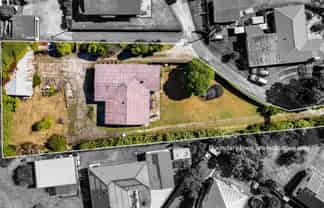 82 Dinsdale Road, Dinsdale