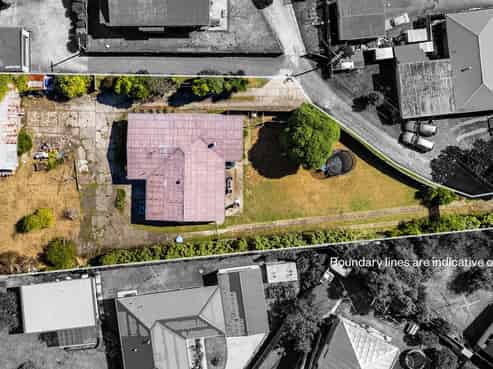 82 Dinsdale Road, Dinsdale