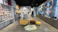Open gallery