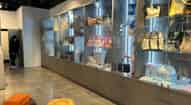 Open gallery