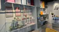Open gallery