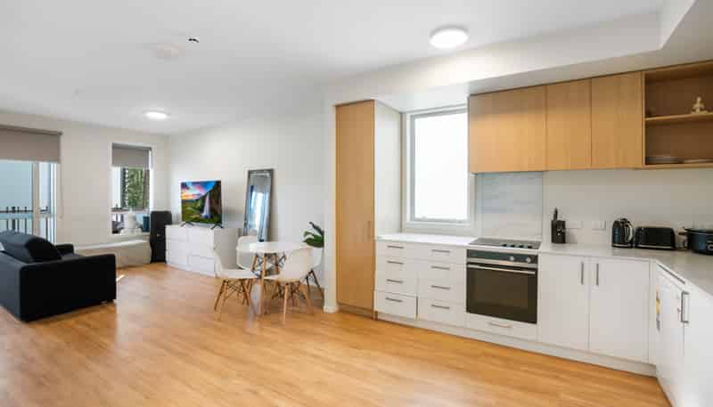 9/55 Maclean Street, Paraparaumu Beach