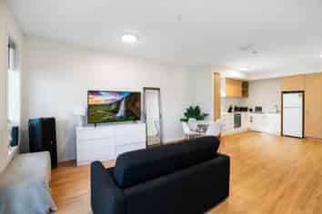 9/55 Maclean Street, Paraparaumu Beach