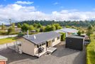 11A Mackenzie Street, National Park, Ruapehu, Central North Island
