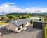 11A Mackenzie Street, National Park, Ruapehu, Central North Island