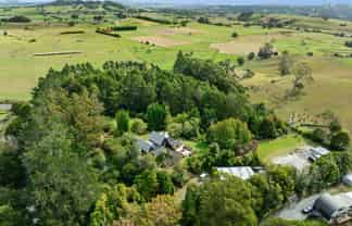 305 Whananaki North Road, Whangarei