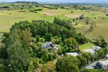 305 Whananaki North Road, Whangarei