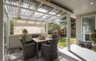 5C George Street, Waihi