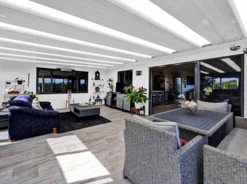 114 Ackworth Road, Lepperton