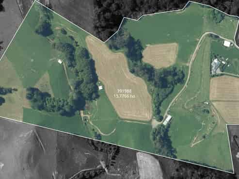 114 Ackworth Road, Lepperton