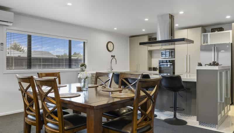 10 Wai Matangi Place, Motuoapa