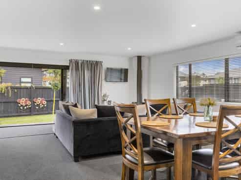 10 Wai Matangi Place, Motuoapa