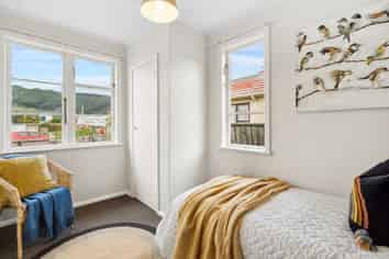 53 Hewer Crescent, Naenae