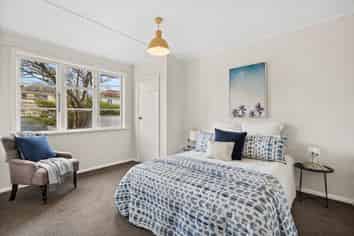 53 Hewer Crescent, Naenae