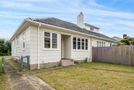 53 Hewer Crescent, Naenae, Lower Hutt City, Wellington