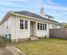 53 Hewer Crescent, Naenae, Lower Hutt City, Wellington