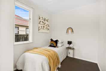 53 Hewer Crescent, Naenae