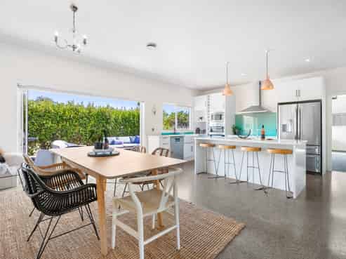 18A Dune View Drive, Mangawhai