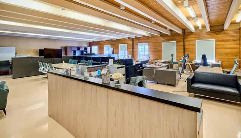 92-96 Vivian Street, Te Aro