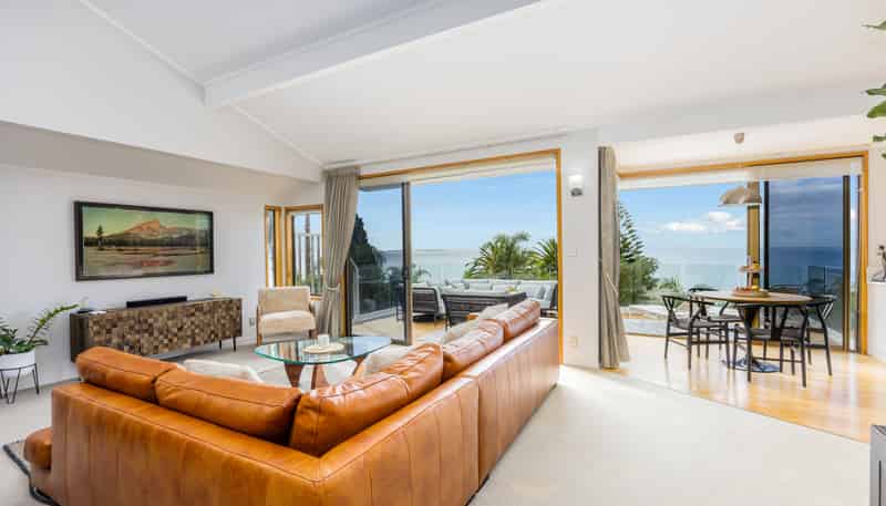 33 Duncansby Road, Stanmore Bay