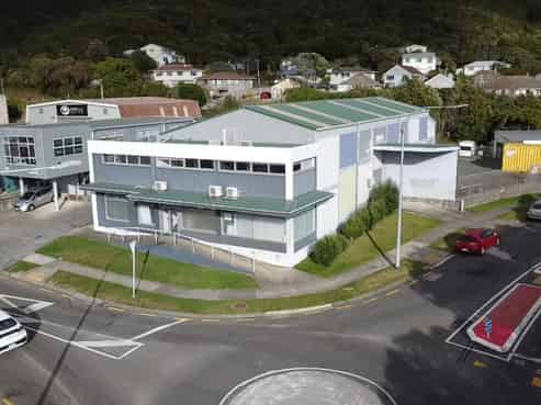 2 Raiha Street, Porirua